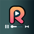 Icon des Programms: Rocket Reels