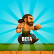 Icon des Programms: Gati: Multiplayer Run  Ra…
