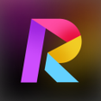 プログラムのアイコン: ReelRush-Shor…