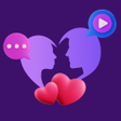 Icono de programa: Jiojio Pro