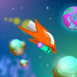 Icon des Programms: Vel Bots