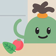 Icon des Programms: Dumb Ways JR Boffos Break…