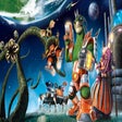 プログラムのアイコン: SPORE Galactic Adventures