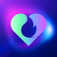 程序图标: Desire - Local Spark Dati…