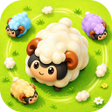 Icon des Programms: Tap S…