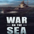 Icon of program: War on the Sea
