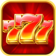 Icon des Programms: 777 Smash Hop