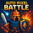 Icon of program: Auto Pix…