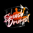 Icon des Programms: Smash Drums
