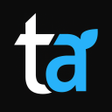 Ikona programu: TeachAssist: Check Your G…