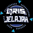 Icona del programma: QRIS Jelajah : The Game