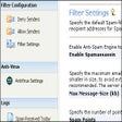 Ikona programu: @Mail