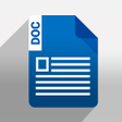 程序图标: Doc Reader Docs Docx View…