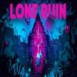 プログラムのアイコン: LONE RUIN