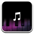 Ikona programu: GimmeSomeTune