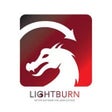 Icono del programa: Light…