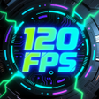 Icon des Programms: FrameKit - FPS Game Manag…
