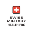 Icon of program: SM HEALTH PRO