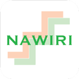 プログラムのアイコン: Nawiri