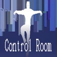 Icon des Programms: Control Room
