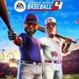Ikona programu: Super Mega Baseball 4