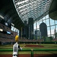 プログラムのアイコン: Super Mega Baseball 4