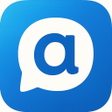 Icon des Programms: Assistt AChat