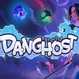 Ikona programu: Danghost
