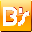 Ikona programu: B's Recorder