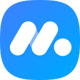 Icon des Programms: MuMuPlayer