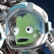 Icon des Programms: Kerbal Space Program 2 Mi…