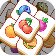 Icon des Programms: Tile Clash丨Block Puzzle G…