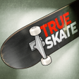 プログラムのアイコン: True Skate