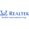 Icon of program: Realtek High Definition A…