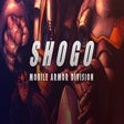 プログラムのアイコン: Shogo: Mobile Armor Divis…