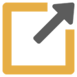 Icon des Programms: ProSheets