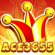 Icon des Programms: ace3655CardRuin