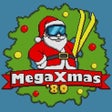 Ikona programu: MegaXmas'89