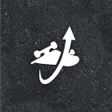 Icon of program: PushSB
