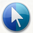 Ikona programu: Angel Key…