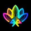 プログラムのアイコン: LotusLamp X