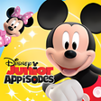 Ikona programu: Appisodes: Road Rally