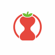 Icon des Programms: Enerjik Pomo  Focus Timer