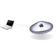 Icon des Programms: WirelessDriver