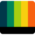 Ikona programu: Color Pal
