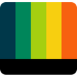 Icon des Programms: Color Pal