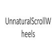 Ikona programu: UnnaturalScrollWheels