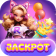 プログラムのアイコン: Rave Foxy: Win Jackpot