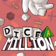 Ikona programu: Dice A Million