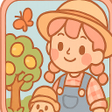 Icon des Programms: Quirko Pop: Tile Rush